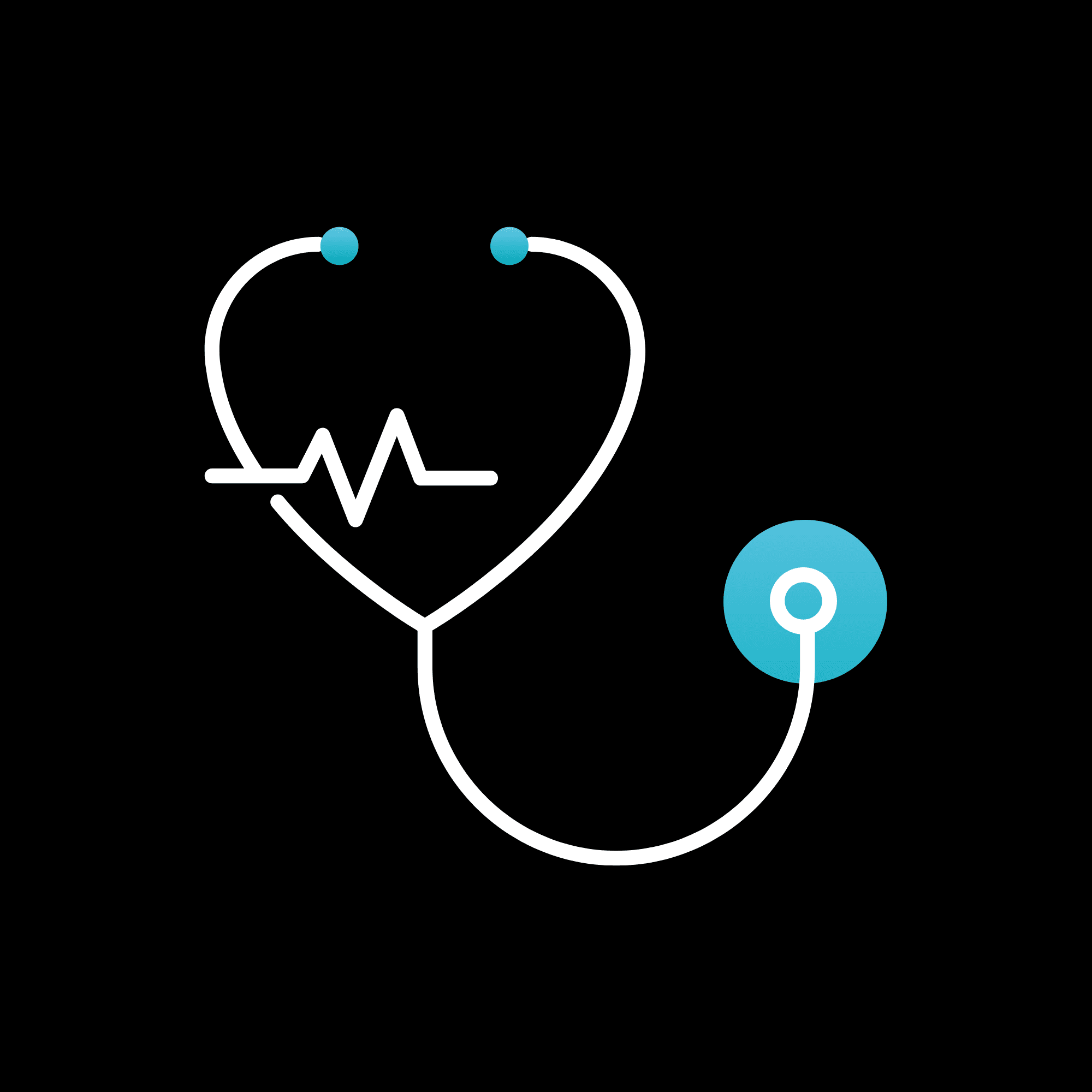 MediStore